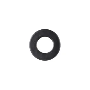 9H1031 Hard Washer, 0.88 Inch