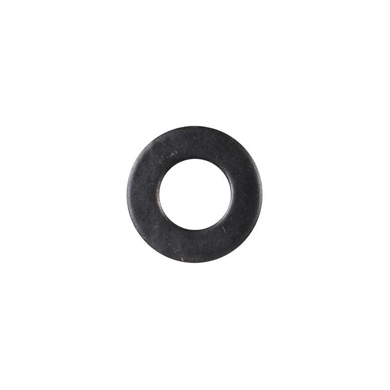 9H1031 Hard Washer, 0.88 Inch