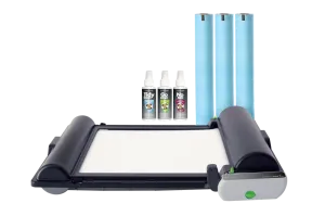 BrilliantPad Breeder Bundle Special Offer