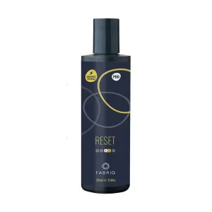 Fabriq Reset