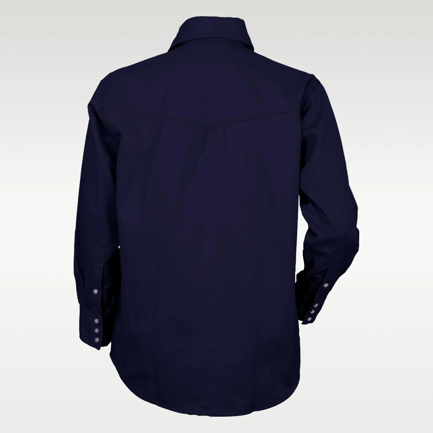 Flame Resistant FR Shirt - 88/12