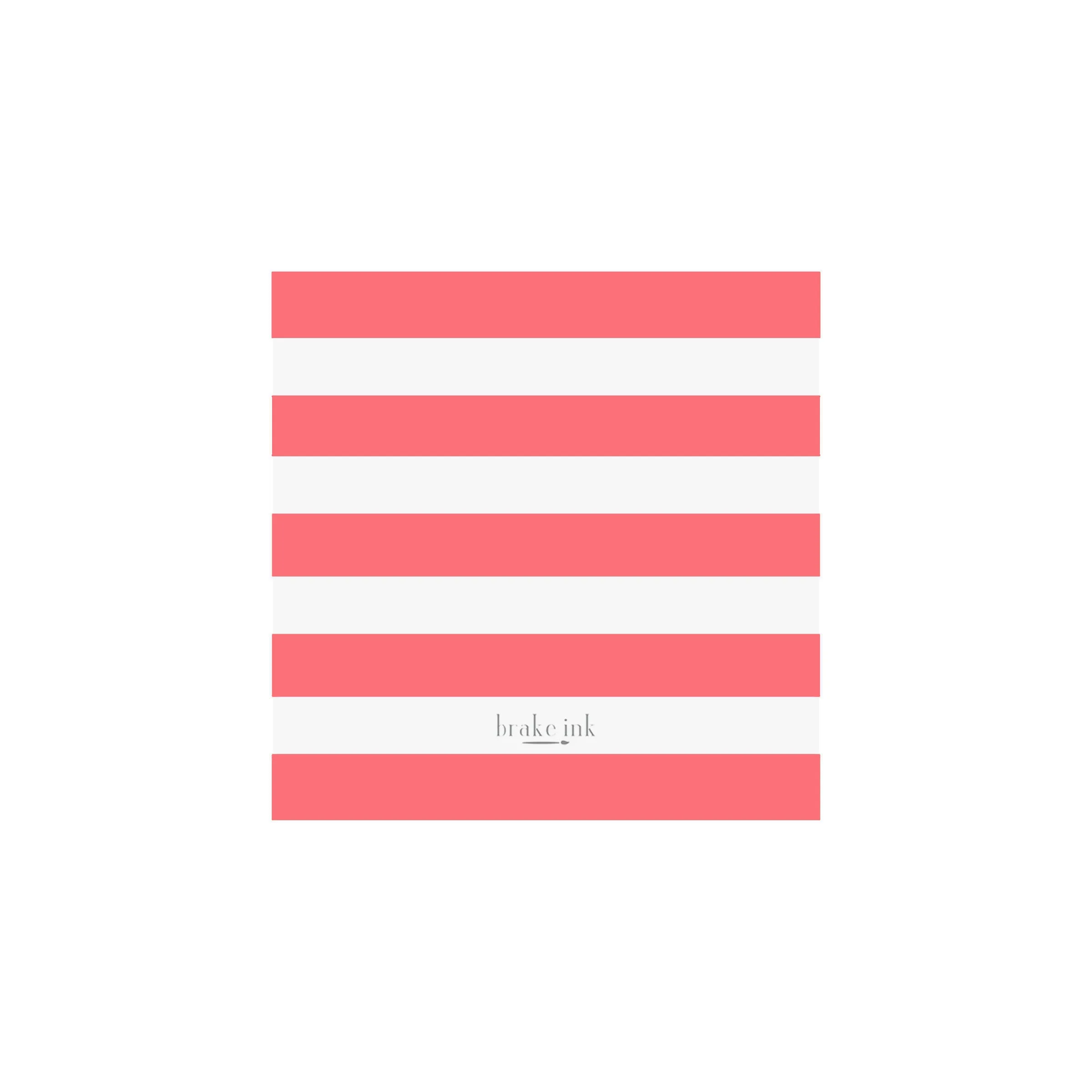 ILYSM Valentine Gift Tags & Stickers