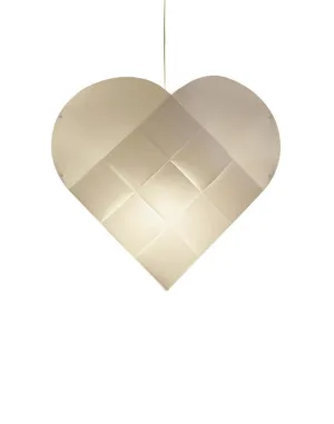 Le Klint Heart Light